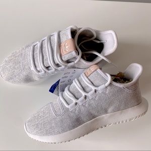 COPY - Brad New Adidas Tubular Shadow W Sneaker Size 7.5!